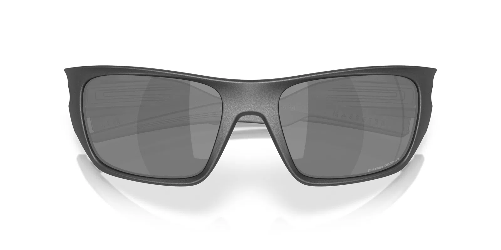 Oakley Masseter 9486 Sunglasses - view 26